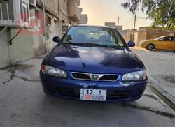 پرۆتۆن ویرا